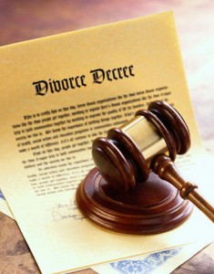 why divorce is necessary - innerstream