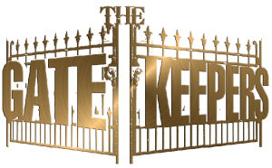 the key is education - innerstream