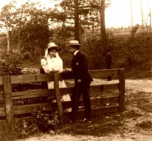 how to grow a relationship - innerstream