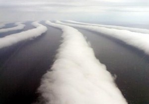 head in the clouds - innerstream