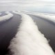 head in the clouds - innerstream