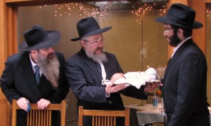 selling a brother - innerstream