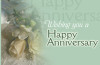 how to celebrate an anniversary innerstream
