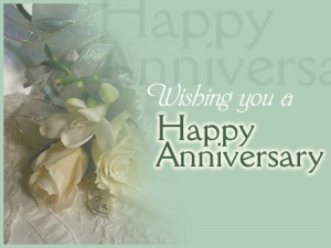 how to celebrate an anniversary innerstream