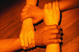 judaism is egalitarian innerstream