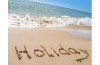 holiday