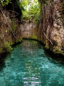 what wellsprings can teach us innerstream