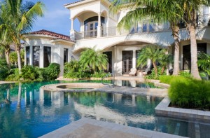 wealth as a status symbol - innerstream