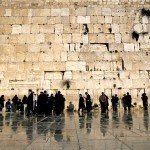 Israel and the Jews - innerstream