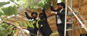 can we top yom kippur - innerstream