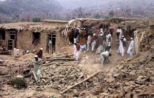 civilian casualties - innerstream