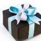 gift wrap - innerstream
