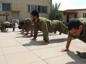 drafting charedim - innerstream.ca