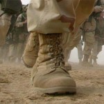boots on the ground - innerstream.ca