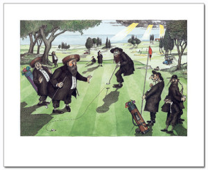 golf - innerstream.ca