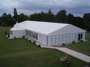 Tents - innerstream.ca