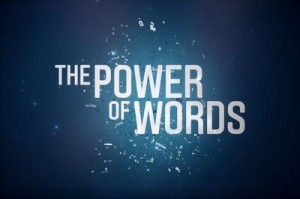 words - innerstream.ca