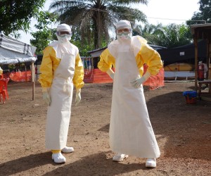 ebola - innerstream.ca