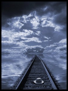 final journey - innerstream.ca