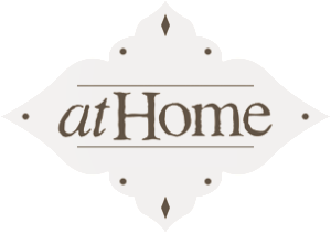 vat home - innerstream.ca
