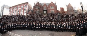 every jew - innerstream.ca