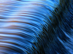 in flow - innerstream.ca