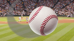 curveball-innerstream.ca