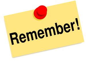 memory-innerstream.ca