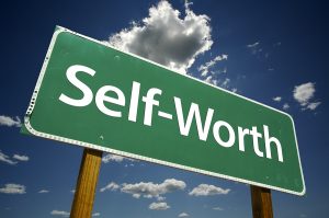 self-worth-innerstream.ca