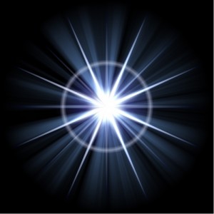 personal-spark-innerstream.ca