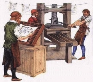 printing-press-innerstream.ca