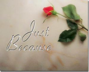 just-because-innerstrem.ca