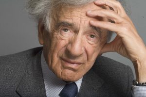 elie-wiesel-innerstream.ca