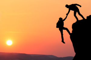 trust-innerstream.ca
