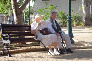 marriage-innerstream.ca