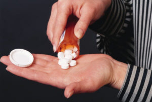 pill-innerstream.ca