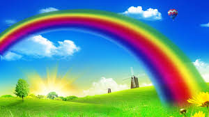 rainbow-innerstream.ca