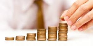 purpose-of-wealth-innerstream.ca