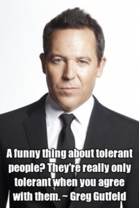 the-true-meaning-of-tolerance-innerstream.ca