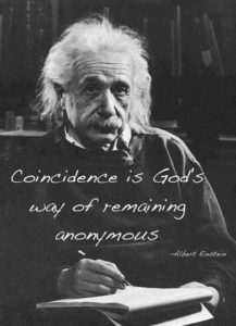coincidence-innerstream.ca