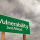 vulnerability-innerstream.ca
