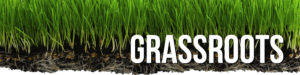 grassroots-innerstream.ca