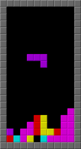 tetris-effect-innerstream.ca