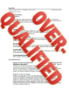 over-qualified-innerstream.ca