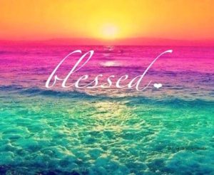 blessed-innerstream.ca