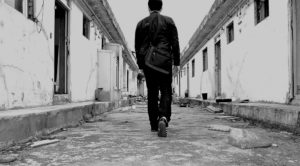 wandering-innersteram.ca