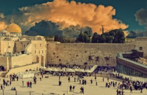 israel-is-home-innerstream.ca