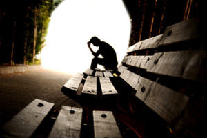 inner-peace-innerstream.ca
