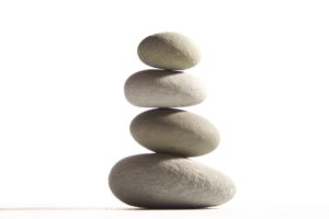 fusing-stones-innerstream.ca