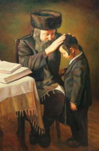 rejoice-for-others-innerstream.ca
